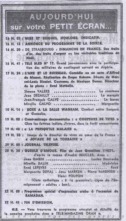 04 ECHO DIMANCHE 26 02 1961 -0017.jpg